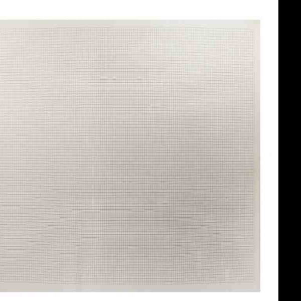 PAPEL BOND 70X95. 75G. 50K. C.ALEMAN .5PULG.5001000